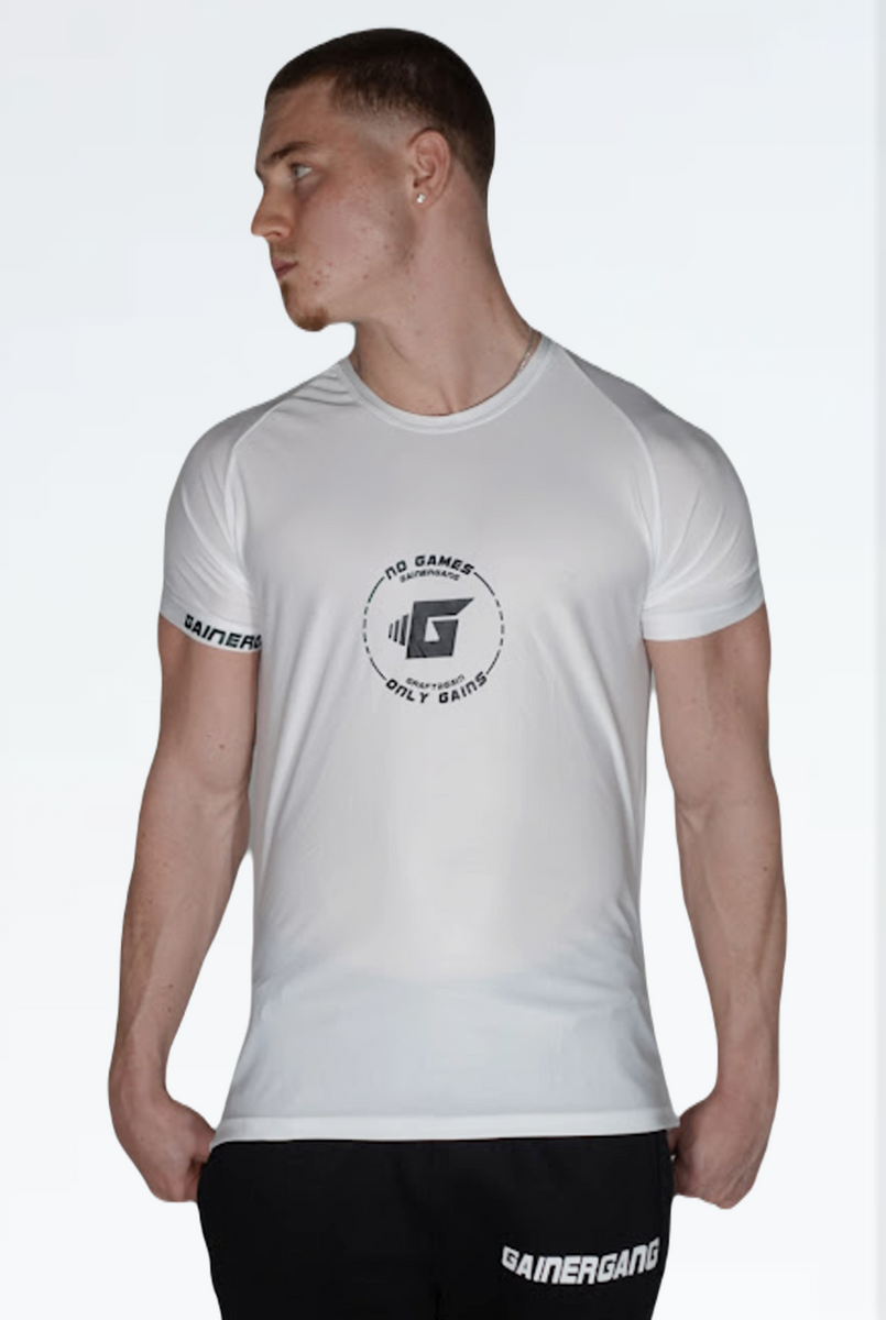 Elevate Sync T-Shirt