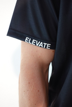 Load image into Gallery viewer, Elevate Oversized Statement T-Shirt II
