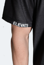 Load image into Gallery viewer, Elevate Oversized Statement T-Shirt II
