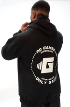 Load image into Gallery viewer, Men&#39;s Elevate Oversized Statement Hoodie
